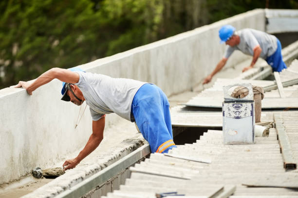 Best Soundproof Insulation Installation  in Mountain Top, PA